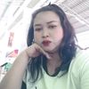 jantana_jantana