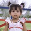 maryamsalman51