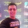 ramyashraf374