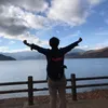 taiki_sign