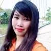 ngocmaigiadung93
