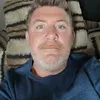 olivierd71