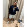 shalev_hanan