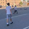 _ivasik12345_