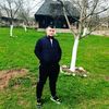 georgecatalin54