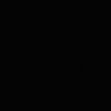 5__k566