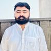 sardarshahzaibshah3