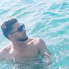 jamal.allsaed