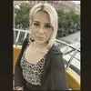 suzan.ebcem88
