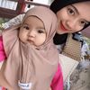 Baby Fayollaaaa