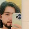 tauseef_khan55