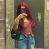 n0v4.sammi