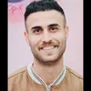 alo_sh_2