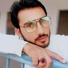naveed.dar804