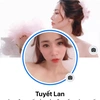 tuyet_lan012