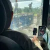manhhungg19_