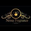 PERFUME STORE IN LEKKI / AJAH