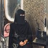 sumaiya_jahan_payel