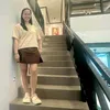 janellejaden29