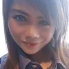 jazzymainemariz