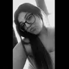 mmariasecun