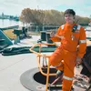 christopherpcalpi