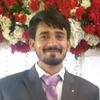 malikziaurrehman22