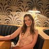 annathomas15