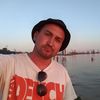dima_dolhachov