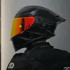 heiru9
