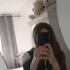 alicia1213141
