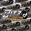 bitz_projeck