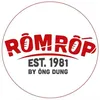 banhmiromrop