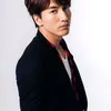 mewsuppasit_69