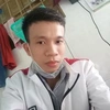 nguyenduylinh1990