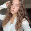 veelrie