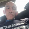 user46sdurm1ru