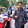 jhal199