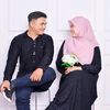 yayahnya_alva