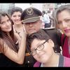 edisonmorejon19