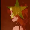 domcuasimp