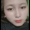 anhkim624