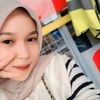 fani018_
