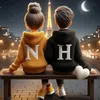 user90186118