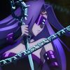 deathbyacutie