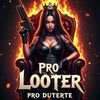 looter055