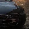 spezific