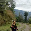 punsabitra12