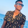 mohammedalgool8