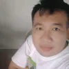 dyw3tl76yjyu